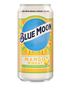 Blue Moon Mango Wheat 4/6/ Cn (6 pack 12oz cans)