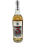 123 Organic Anejo Tequila Tres
