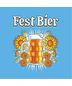 Lawson's Finest Liquids Fest Bier