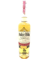 Dulce Vida Organic Anejo tequila 100 proof