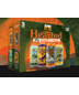 Bells Brewing - Hearted IPA Variety Pack (12 pack 12oz cans)