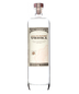 Buy St. George All Purpose Vodka | Quality Liquor Store