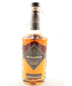 I.W. Harper Straight Bourbon Whiskey 750ml