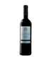 La Cartuja Priorat Red | Liquorama Fine Wine & Spirits