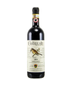 Castellare di Castellina Chianti Classico 20