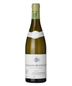 2019 Jc Ramonet Chassagne- Montrachet Premier Cru 'ruchottes' Blanc