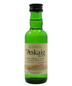 Port Askaig - 100 Proof Islay Miniature Whisky 5CL