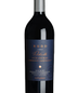 2019 Rudd Samantha's Cabernet Sauvignon