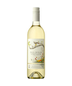 Paul Dolan Mendocino Sauvignon Blanc Organic | Liquorama Fine Wine & Spirits