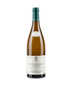 2022 Domaine Gilbert Picq Chablis Vaucoupin 1er Cru