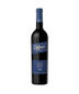 2020 Colome Malbec autentico 750ml