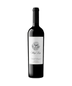 2021 Stags Leap Winery Cabernet Sauvignon Napa Valley,,