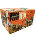 21st Amendment Blood Orange Ipa Brew Free Or Die 12oz 6 Pack Cans