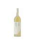 2021 RGNY - Scielo Ny Sauvignon Blanc (750ml)