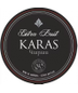 Karas - Armenian Extra Brut NV (750ml)