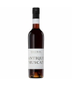 Yalumba Antique Muscat Nv (Australia) 375ml Half Bottle Rated 92we Editors Choice