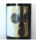 2021 Equinox Edition Xviii Case Study by Orin Swift