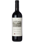 2013 Araujo Estate Cabernet Sauvignon Eisele Vineyard Napa Valley (Half Bottle) 375ml