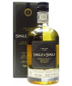 2009 Ardmore - Single & Single - Single Cask 10 year old Whisky 70CL