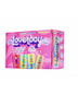 Loverboy - Variety Pack (8 pack cans)