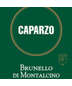 2017 Caparzo Brunello di Montalcino ">