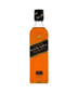 Johnnie Walker - Black Label 12 year Scotch Whisky (375ml)