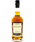 Daviess County Straight Bourbon Whiskey French Oak Casks 750ml