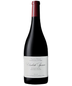 2019 Elizabeth Spencer Special Cuvée Pinot Noir