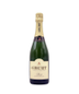 Gruet Brut