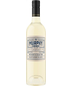 Murphy Goode Sauvignon Blanc North Coast 2022