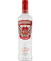 Smirnoff Spicy Tamarind Vodka 750ml