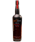 New Riff Malted Rye 6 Year Whiskey 750ml