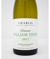 2022 Domaine William Fèvre, Chablis