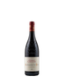 Domaine de Cristia, Chateauneuf-du-Pape Classic,