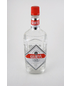 Gilbey's London Dry Gin &#8211; 1.75L