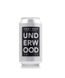 Underwood Pinot Noir 375ml can