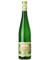 2022 Max Ferdinand Richter Riesling Kabinett Brauneberger Juffer 750ml