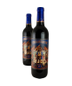 2021 Michael David Winery Freakshow Red Blend