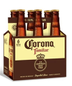 Corona - Familiar 12nr 6pk (6 pack 12oz bottles)