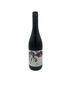 2022 Judith Beck 'Ink' Burgenland Red, 750ml