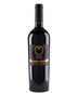 2021 Donnachiara Campania Aglianico IGT 750ml