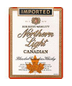 Northern Lights - Canadian Whisky (1L)
