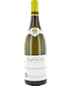 2016 Maison Joseph Drouhin Pouilly-Vinzelles 750 ML