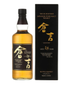 Buy Kurayoshi 18 Year Old Pure Malt Whisky | Quality Liquor Store