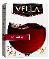 Peter Vella Burgundy &#8211; 5LBOX