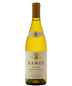 Ramey Rochioli Vineyard Chardonnay