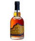 Buy Pure Kentucky Bourbon Whiskey | Quality Liquor Store