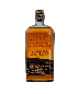 Bulleit Bourbon Blenders' Select Kentucky Straight Bourbon Whiskey