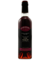 Buller Wines - Premium Fine Tokay NV (375ml)