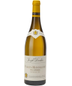 2020 Joseph Drouhin Puligny Montrachet Folatières